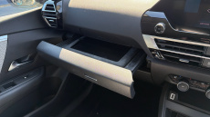 Citroen C4 1.2 PureTech [130] C-Series Edition 5dr Petrol Hatchback